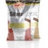 Dynamite Baits Silver X Specimen Groundbait - Orginals